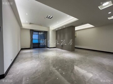 樂屋_龍騰大地待售房屋 龍騰大地待售房屋