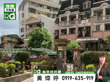 樂屋_歐洲世界/歐洲陛廈大樓待售房屋 歐洲世界/歐洲陛廈大樓待售房屋