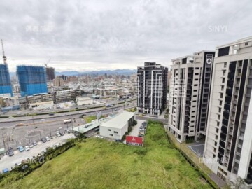 立川琚待售房屋