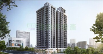 樂屋_藏美表參道待售房屋 藏美表參道待售房屋