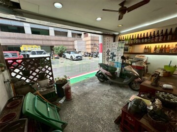 樂屋_雙城街23巷16號華廈待售房屋 雙城街23巷16號華廈待售房屋