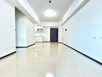 樂屋_高鐵捷市城待售房屋 高鐵捷市城待售房屋