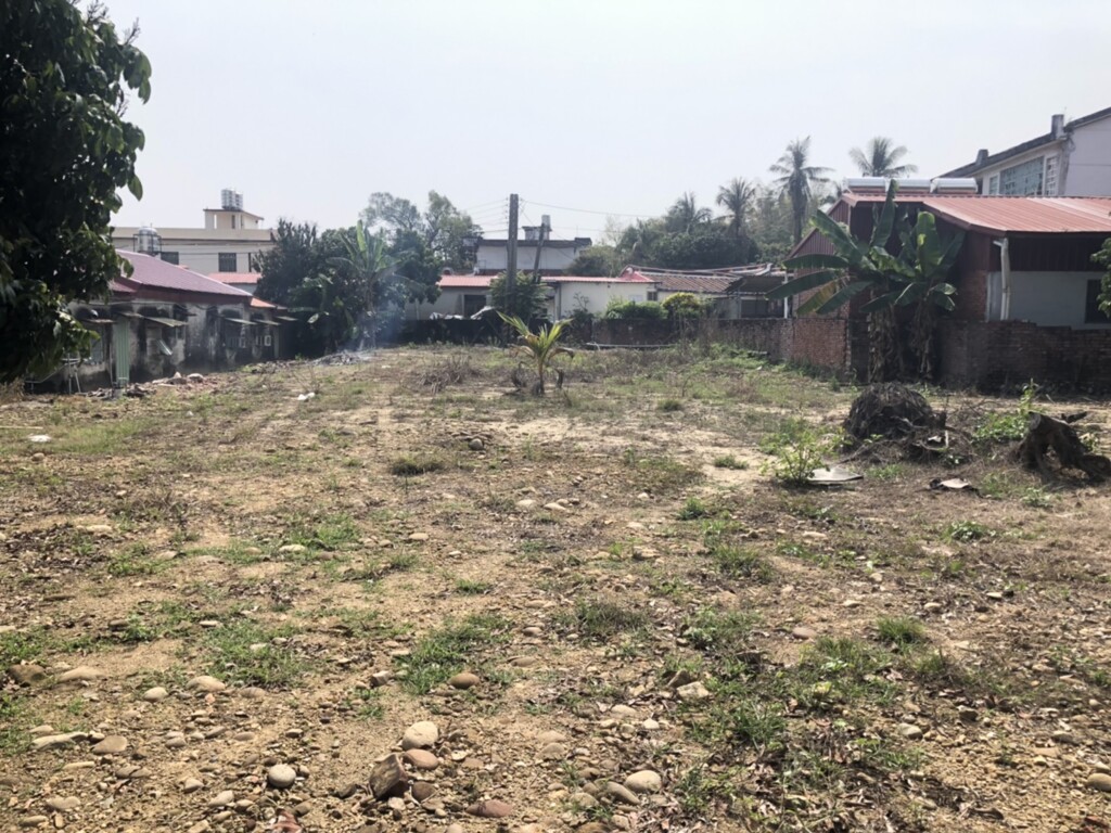 建地 近旗楠公路農建地 嶺口交流道永慶為您 家興0 高雄市旗山區旗南三路 樂屋網土地買賣