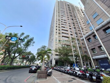 樂屋_文華帝寶待售房屋 文華帝寶待售房屋