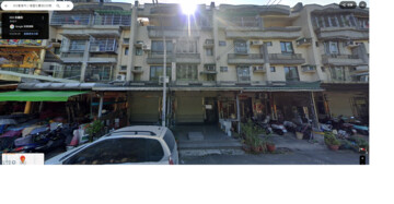 樂屋_小港區待售房屋 小港區待售房屋