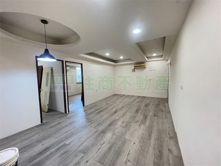 秒殺!正萬壽路低總價美寓