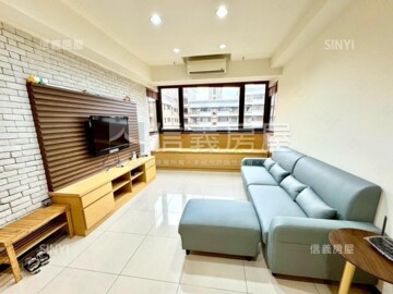 樂屋_說La Vie待售房屋 說La Vie待售房屋