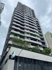 廣宇萬和待售房屋