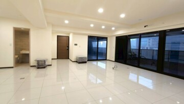 合環LANDMARK待售房屋