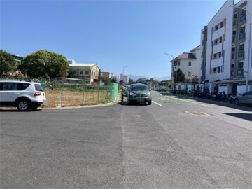 中正大學△窗建地 - Image 1