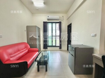 南科好風采待售房屋
