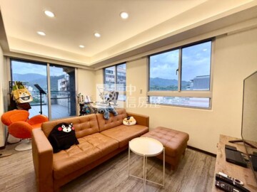 內湖區待售房屋