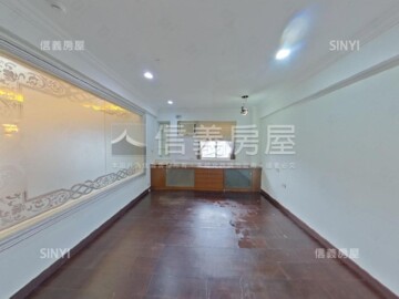 樂屋_中聯忠孝大樓待售房屋 中聯忠孝大樓待售房屋