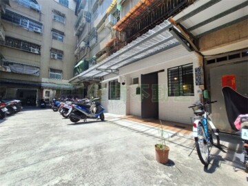 樂屋_苓雅區待售房屋 苓雅區待售房屋