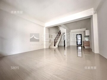 樂屋_新穎一方境待售房屋 新穎一方境待售房屋