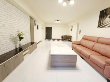 鳳凰鼎榭待售房屋