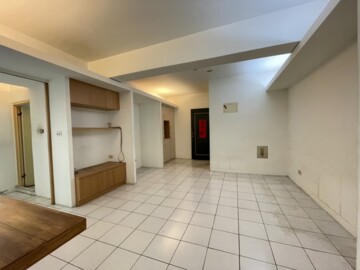 樂屋_長億常聚待售房屋 長億常聚待售房屋