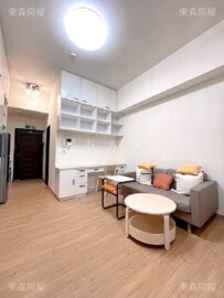 樂屋_基泰之星待售房屋 基泰之星待售房屋