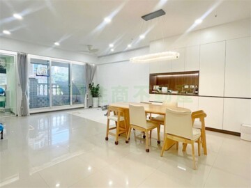 樂屋_湯泉CBD玉上園待售房屋 湯泉CBD玉上園待售房屋