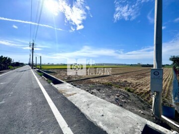 莿桐鄉待售房屋