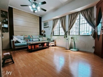 劃江山待售房屋