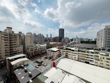 朋莊待售房屋