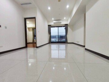 遠雄新宿待售房屋