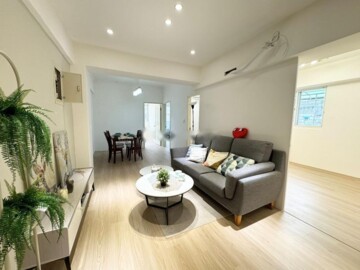 樂屋_家有喜事待售房屋 家有喜事待售房屋