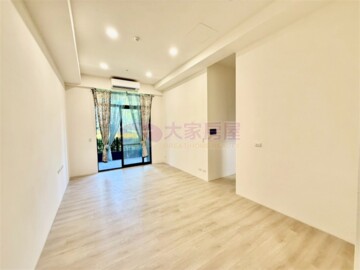 樂屋_富宇上城待售房屋 富宇上城待售房屋