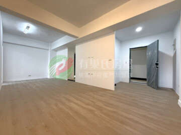 樂屋_通商大樓待售房屋 通商大樓待售房屋