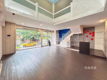 捷運臻寶2待售房屋