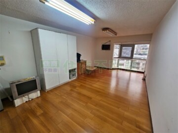 永和區待售房屋