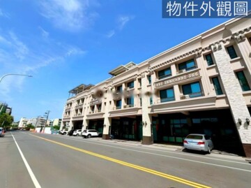 樂屋_新橋戀人待售房屋 新橋戀人待售房屋