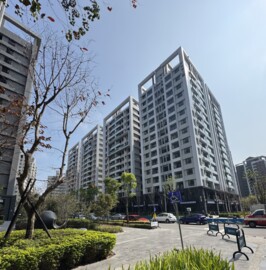 櫻花昕光之櫻待售房屋