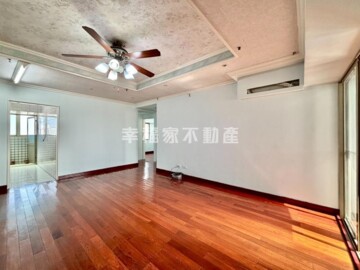 樂屋_名流天廈待售房屋 名流天廈待售房屋