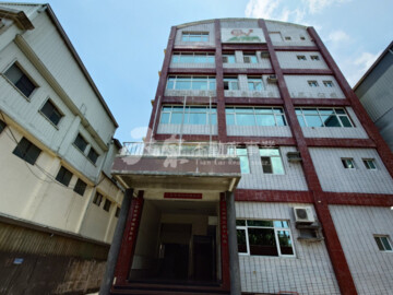 三民區待租房屋