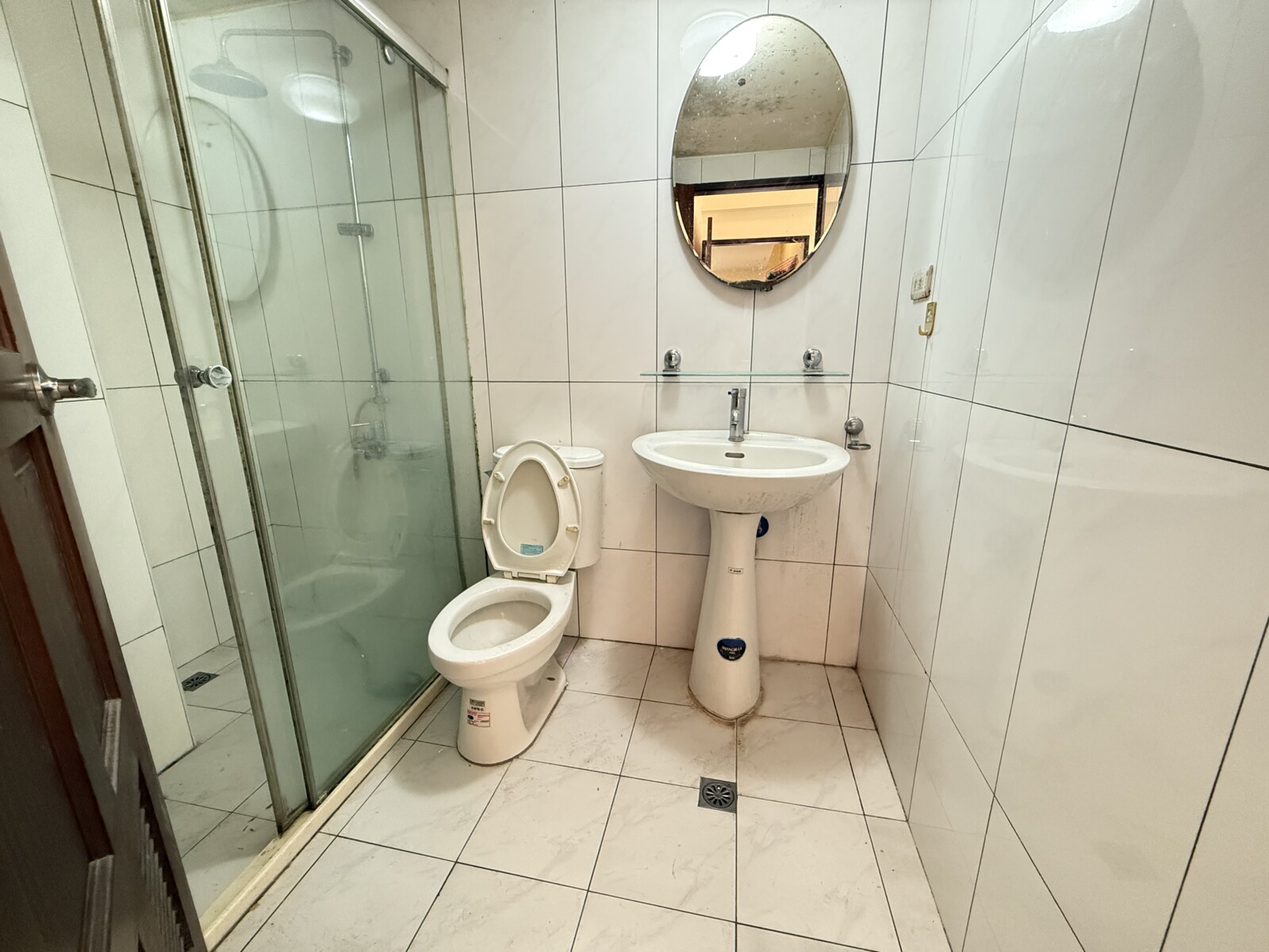 樂屋_新北市汐止區帝景/觀止待售房屋 新北市汐止區帝景/觀止待售房屋