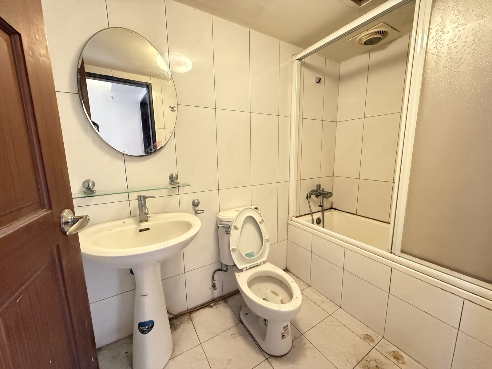 樂屋_新北市汐止區帝景/觀止待售房屋 新北市汐止區帝景/觀止待售房屋