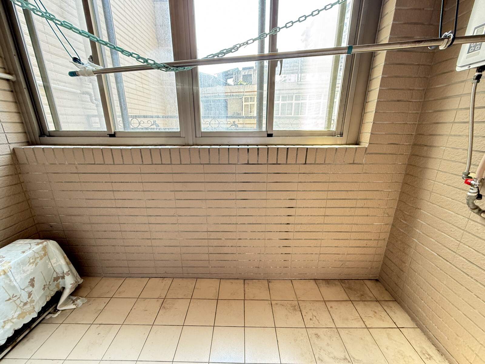 樂屋_新北市汐止區帝景/觀止待售房屋 新北市汐止區帝景/觀止待售房屋