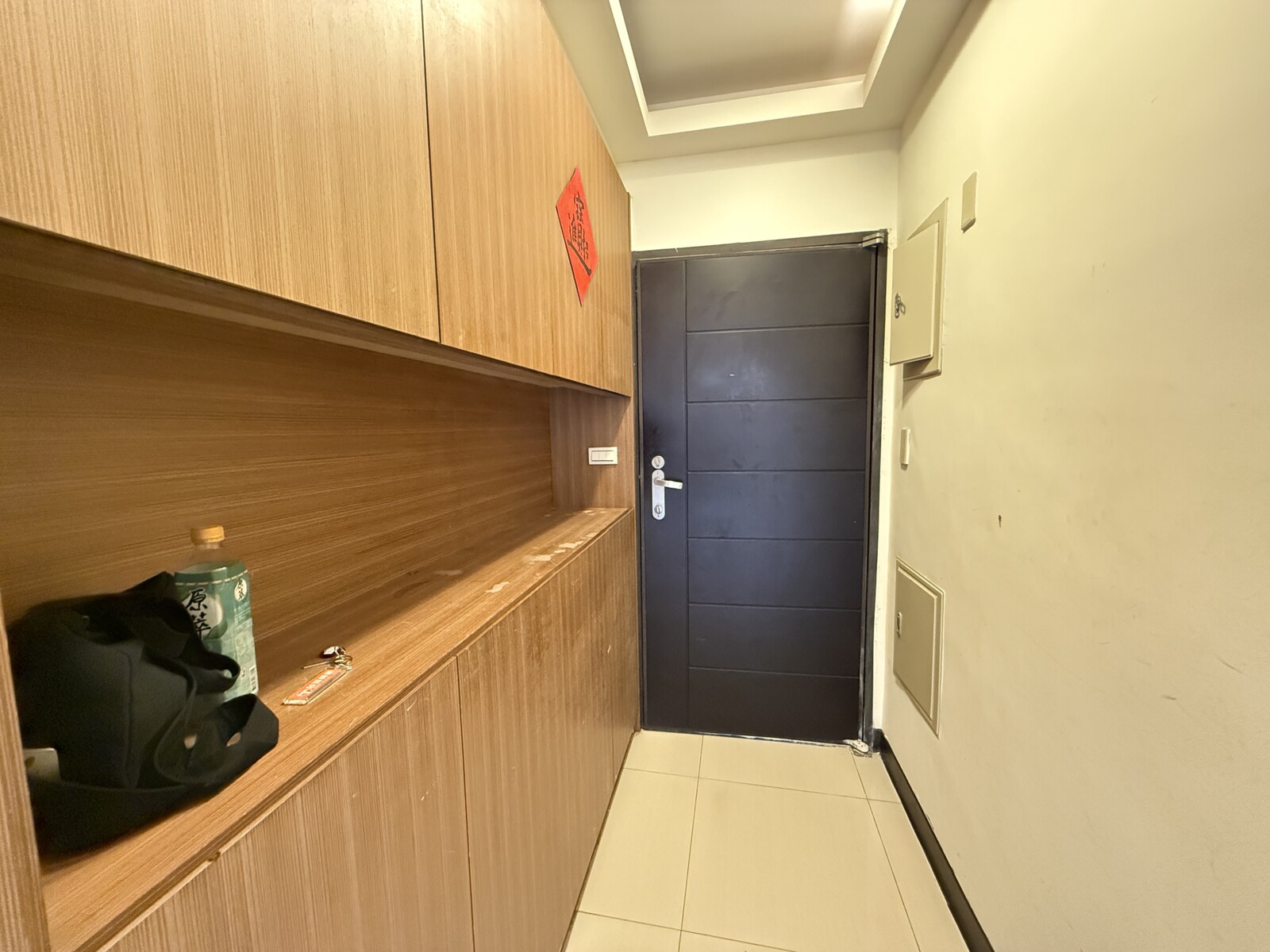 樂屋_新北市汐止區帝景/觀止待售房屋 新北市汐止區帝景/觀止待售房屋
