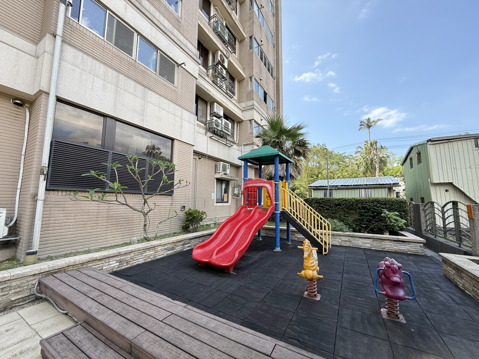 樂屋_新北市汐止區帝景/觀止待售房屋 新北市汐止區帝景/觀止待售房屋