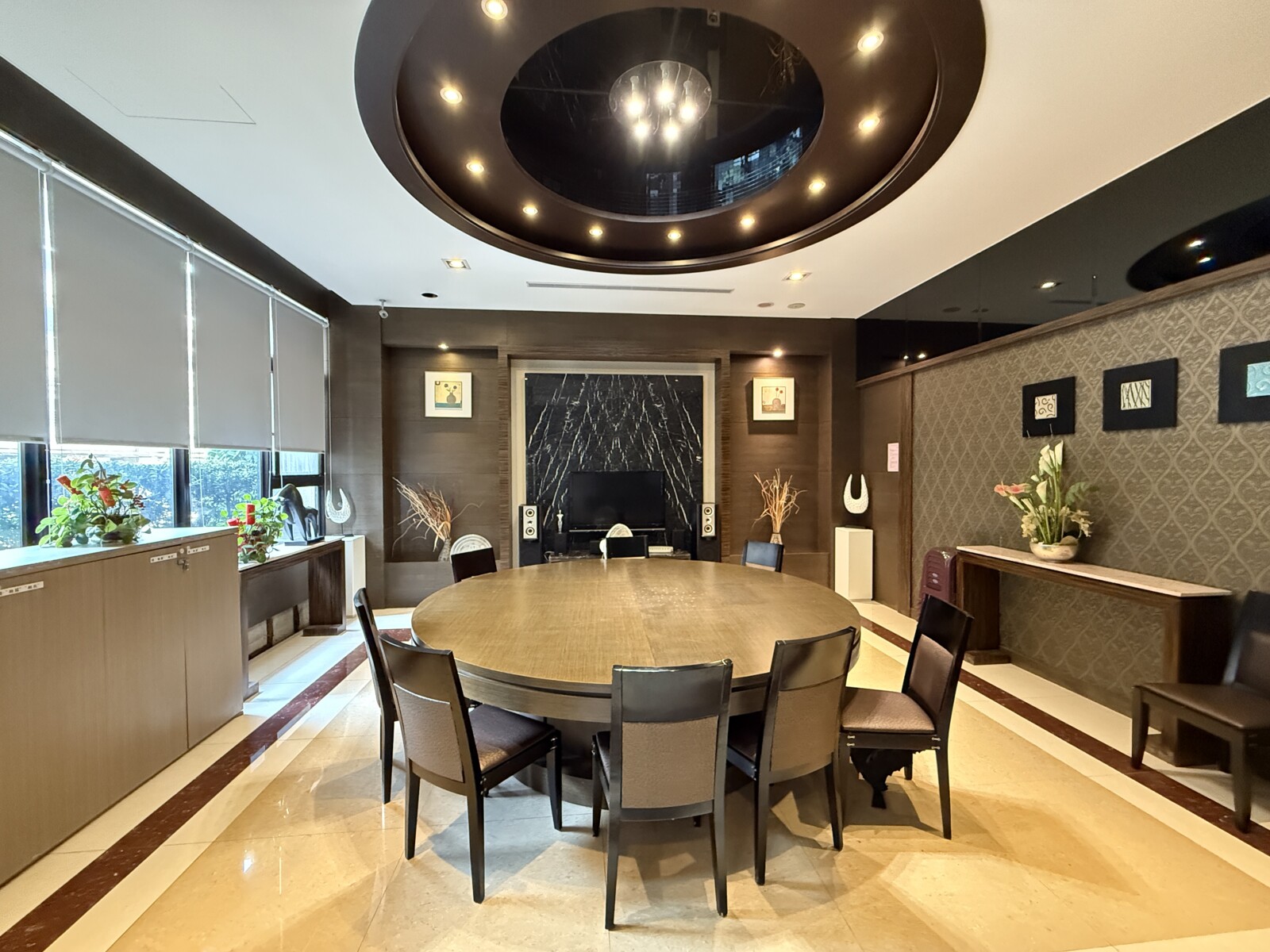 樂屋_新北市汐止區帝景/觀止待售房屋 新北市汐止區帝景/觀止待售房屋