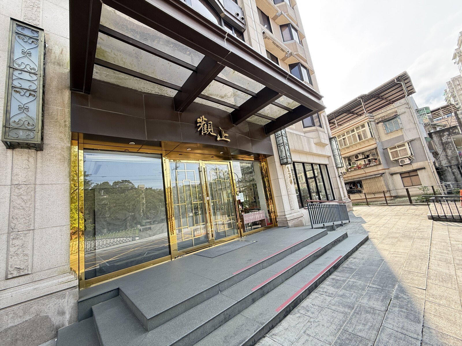 樂屋_新北市汐止區帝景/觀止待售房屋 新北市汐止區帝景/觀止待售房屋