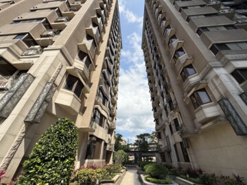 樂屋_帝景/觀止待售房屋 帝景/觀止待售房屋