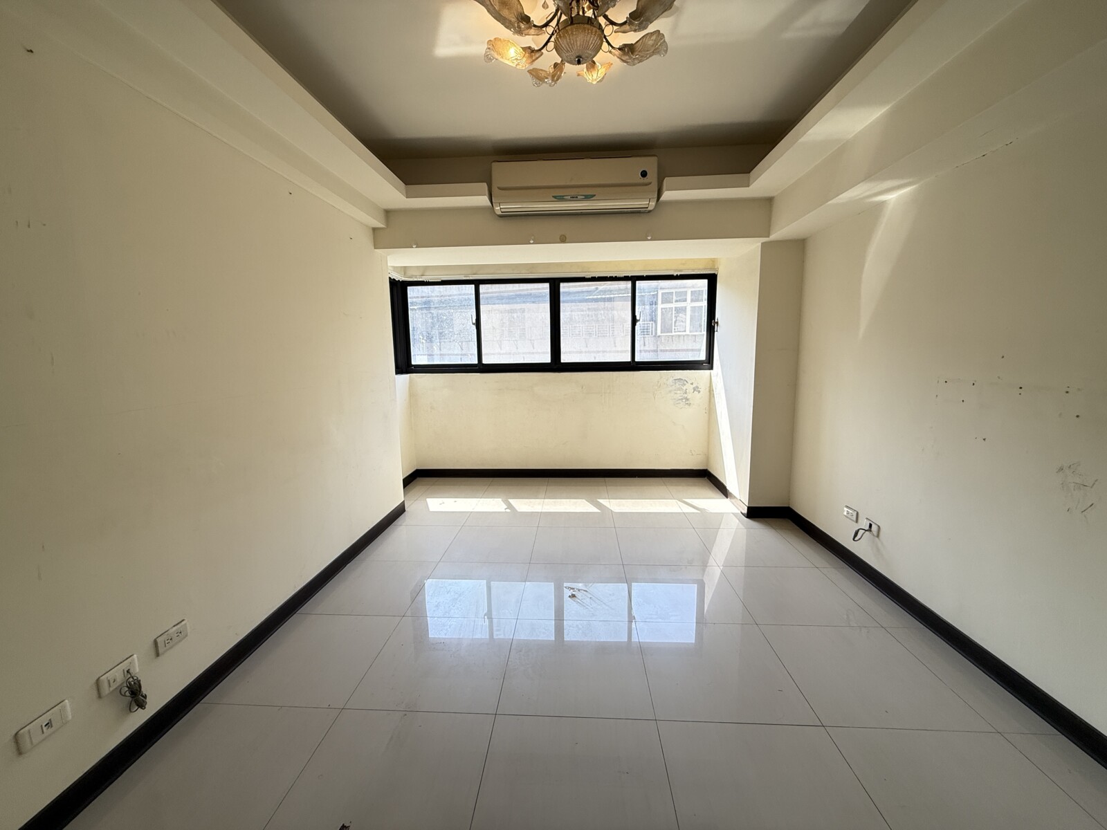 樂屋_新北市汐止區帝景/觀止待售房屋 新北市汐止區帝景/觀止待售房屋