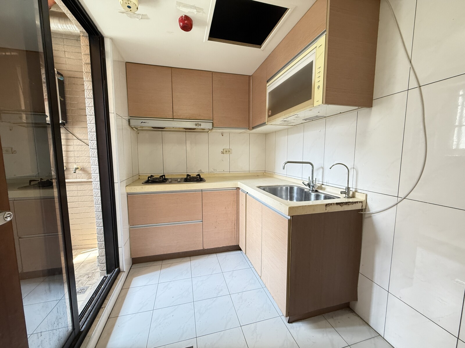 樂屋_新北市汐止區帝景/觀止待售房屋 新北市汐止區帝景/觀止待售房屋