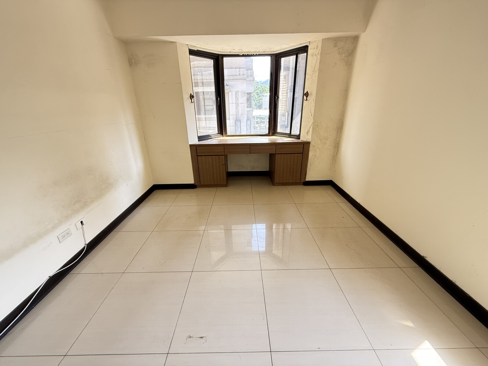 樂屋_新北市汐止區帝景/觀止待售房屋 新北市汐止區帝景/觀止待售房屋