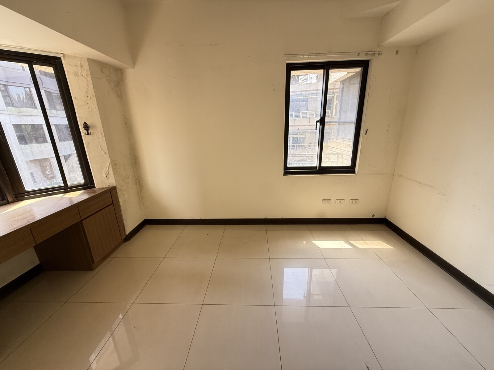 樂屋_新北市汐止區帝景/觀止待售房屋 新北市汐止區帝景/觀止待售房屋