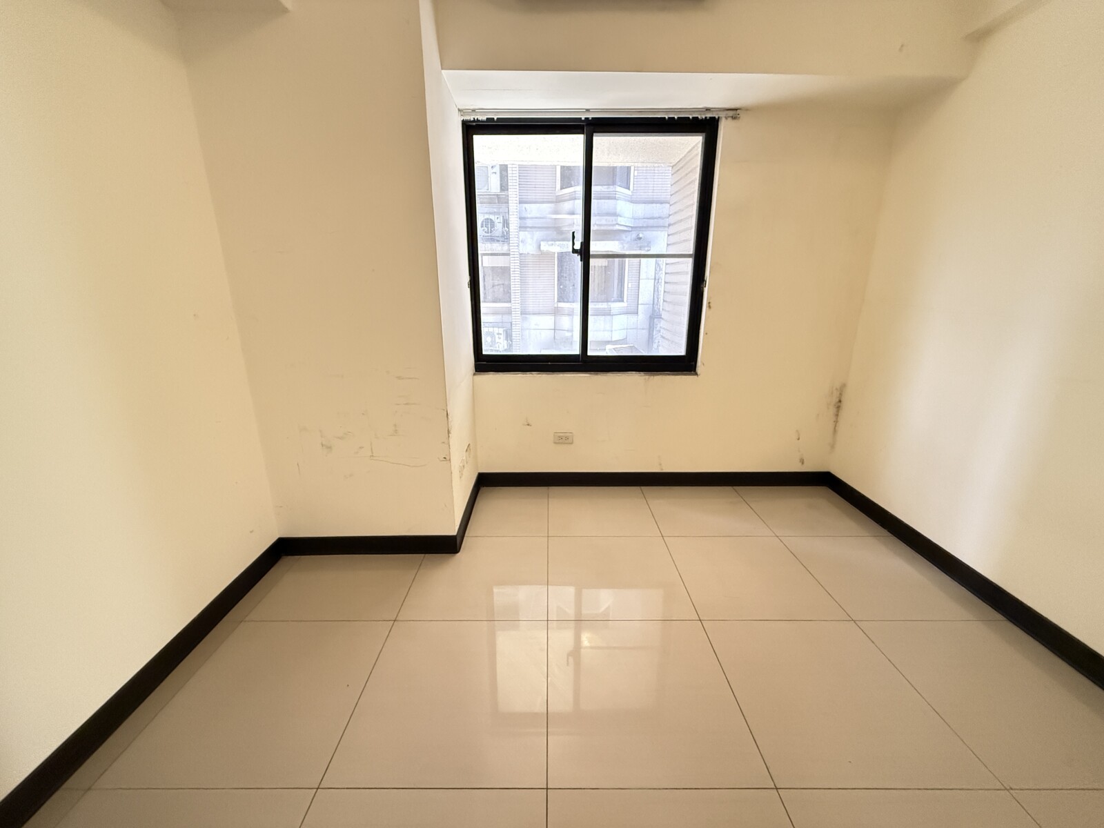 樂屋_新北市汐止區帝景/觀止待售房屋 新北市汐止區帝景/觀止待售房屋