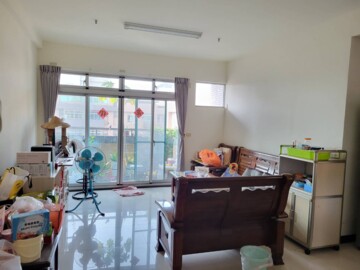 樂屋_鳳山新城鳳山之心乙區待售房屋 鳳山新城鳳山之心乙區待售房屋